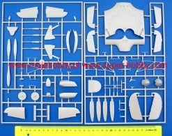 FLY 32015 Hawker Hurricane Mk.IId 15 FLY 32015 Hawker Hurricane Mk.IId -RemoteFun Toys Shop 22602 1 fly32015 5
