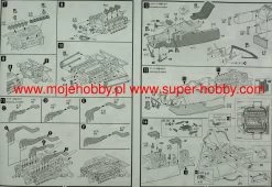 Fujimi 092034 Brabham BT46B Sweden GP -RemoteFun Toys Shop 23223 2 fjm092034 3