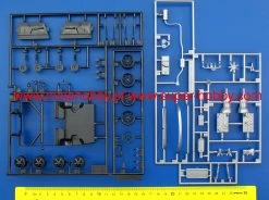 Fujimi 039299 Nissan Fairlady 240ZG -RemoteFun Toys Shop 23278 1 fjm039299 2