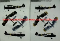 IBG 72504 RWD-8 PWS Hungarian/Romaniam Service 12 IBG 72504 RWD-8 PWS Hungarian/Romaniam Service -RemoteFun Toys Shop 23329 2 ibg72504 4