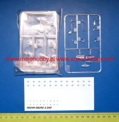 Trumpeter 06249 US NAVY OS2U -RemoteFun Toys Shop 2375 1 tru06249 1