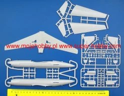 A-Model 01478 Se Aviation Caravelle III 11 A-Model 01478 Se Aviation Caravelle III -RemoteFun Toys Shop 24373 1 am01478 2