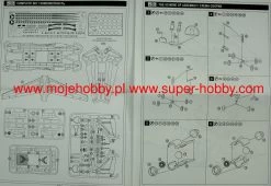 A-Model 01478 Se Aviation Caravelle III 13 A-Model 01478 Se Aviation Caravelle III -RemoteFun Toys Shop 24373 2 am01478 2