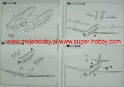 A-Model 01478 Se Aviation Caravelle III 14 A-Model 01478 Se Aviation Caravelle III -RemoteFun Toys Shop 24373 2 am01478 3