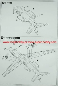 A-Model 01478 Se Aviation Caravelle III 15 A-Model 01478 Se Aviation Caravelle III -RemoteFun Toys Shop 24373 2 am01478 4