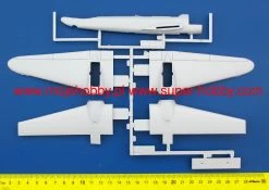 Heller 56312 Bloch 174 A3 - Starter Set -RemoteFun Toys Shop 24588 1 hlr56312 3