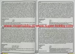 Heller 56312 Bloch 174 A3 - Starter Set -RemoteFun Toys Shop 24588 2 hlr56312 2