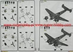 Heller 56312 Bloch 174 A3 - Starter Set -RemoteFun Toys Shop 24588 2 hlr56312 6