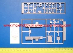 Aoshima 29961 JMSDF Defense Ship Takanami 7 Aoshima 29961 JMSDF Defense Ship Takanami -RemoteFun Toys Shop 2461 1 AOS29961 2
