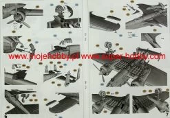 FLY 72041 PZL.37A Bis - Łoś A Bis -RemoteFun Toys Shop 24860 2 fly72041 4