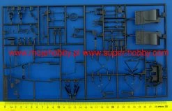 Fujimi 126074 Porsche 917K 1970 Le Mans Winner Car 13 Fujimi 126074 Porsche 917K 1970 Le Mans Winner Car -RemoteFun Toys Shop 25137 1 fjm126074 3