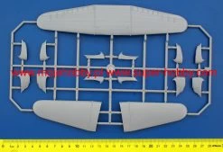 Special Hobby 72351 Delta Mk.II/III RCAF -RemoteFun Toys Shop 25137 1 sph72351 2