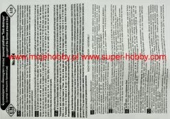 UM MT 674 Armored Platform "Tank Destroyer" (as A Part Of The German Armored Train) -RemoteFun Toys Shop 25137 2 mt674 1