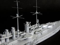 Armo 700-26 Courbet Class Battleships, France, Jean Bart Or Paris 14 Armo 700-26 Courbet Class Battleships, France, Jean Bart Or Paris -RemoteFun Toys Shop 25295 armo 700 26d