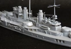 Armo 700-26 Courbet Class Battleships, France, Jean Bart Or Paris 15 Armo 700-26 Courbet Class Battleships, France, Jean Bart Or Paris -RemoteFun Toys Shop 25295 armo 700 26e