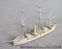 RemoteFun Toys Shop -RemoteFun Toys Shop 25295 armo 700 53 1