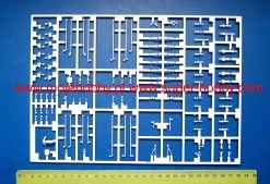 Hasegawa 40028 Z28 N.Y.K. LINE HIKAWA MARU 16 Hasegawa 40028 Z28 N.Y.K. LINE HIKAWA MARU -RemoteFun Toys Shop 2531 1 hasZ28 10