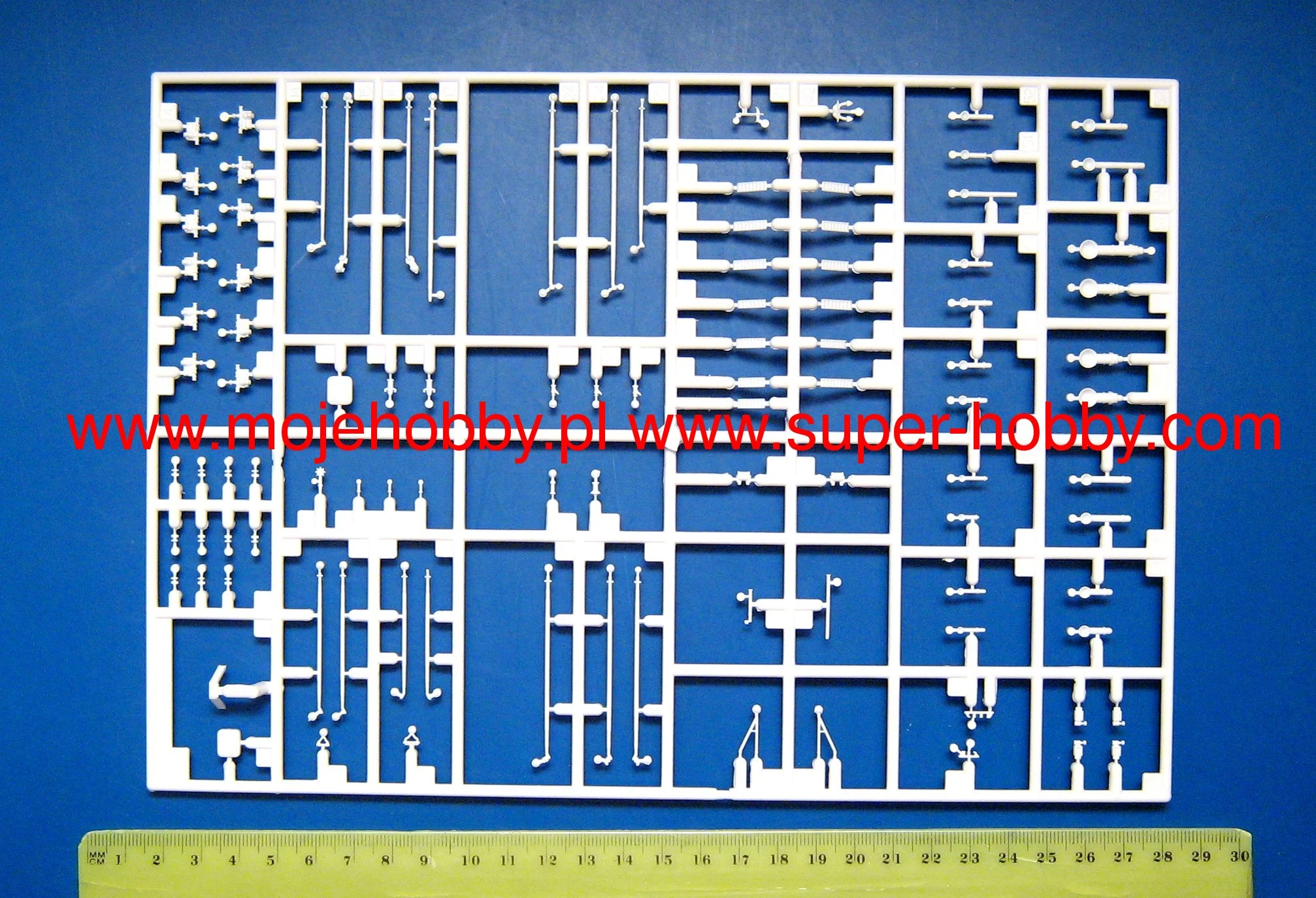 Hasegawa 40028 Z28 N.Y.K. LINE HIKAWA MARU 7 Hasegawa 40028 Z28 N.Y.K. LINE HIKAWA MARU - Image 7