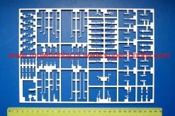 Hasegawa 40028 Z28 N.Y.K. LINE HIKAWA MARU 17 Hasegawa 40028 Z28 N.Y.K. LINE HIKAWA MARU -RemoteFun Toys Shop 2531 1 hasZ28 11