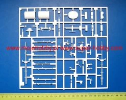 Hasegawa 40028 Z28 N.Y.K. LINE HIKAWA MARU 18 Hasegawa 40028 Z28 N.Y.K. LINE HIKAWA MARU -RemoteFun Toys Shop 2531 1 hasZ28 12