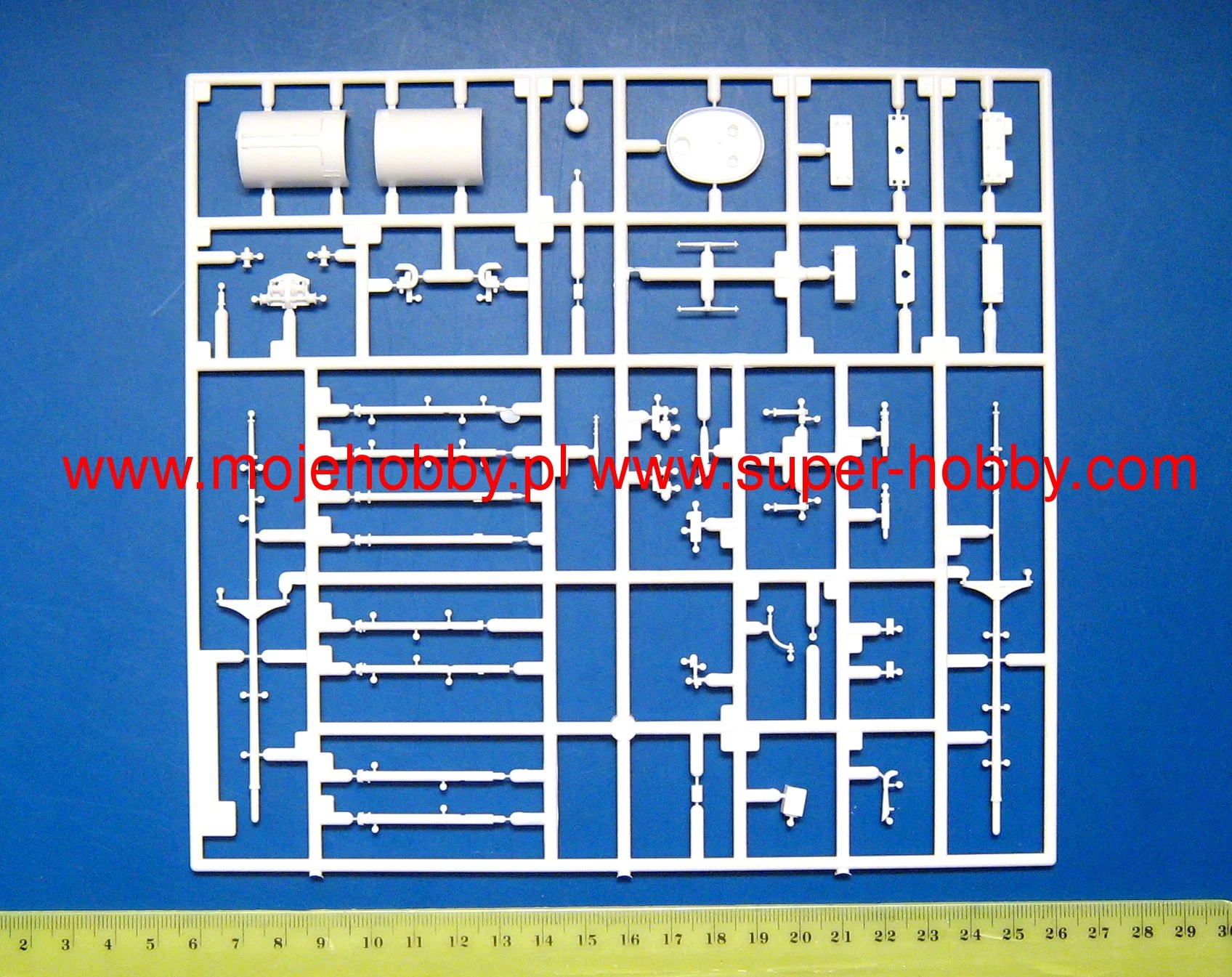 Hasegawa 40028 Z28 N.Y.K. LINE HIKAWA MARU 9 Hasegawa 40028 Z28 N.Y.K. LINE HIKAWA MARU - Image 9