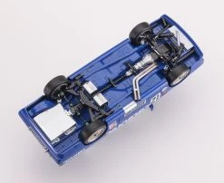 Hasegawa HC27 21127 Calsonic Skyline GTS-R (R31) -RemoteFun Toys Shop 25554 hc27 4