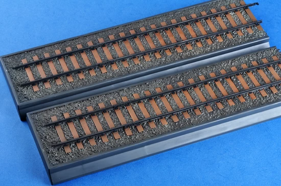 Trumpeter 00223 German Armored Train Panzertriebwagen Nr.16 5 Trumpeter 00223 German Armored Train Panzertriebwagen Nr.16 - Image 5