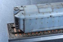 Trumpeter 00223 German Armored Train Panzertriebwagen Nr.16 16 Trumpeter 00223 German Armored Train Panzertriebwagen Nr.16 -RemoteFun Toys Shop 25699 14 auto downl