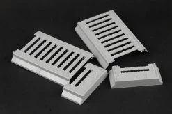 Trumpeter 01511 Kanonen Und Flakwagen 15 Trumpeter 01511 Kanonen Und Flakwagen -RemoteFun Toys Shop 25700 8 auto downl