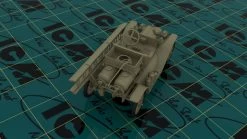 ICM 24017 Model T 1914 Fire Truck With Crew 15 ICM 24017 Model T 1914 Fire Truck With Crew -RemoteFun Toys Shop 25780 1535359626 ramdisk crop 158493712 woik0rn