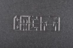 Trumpeter 03455 IMAM Ro.53 8 Trumpeter 03455 IMAM Ro.53 -RemoteFun Toys Shop 25866 1 auto downl