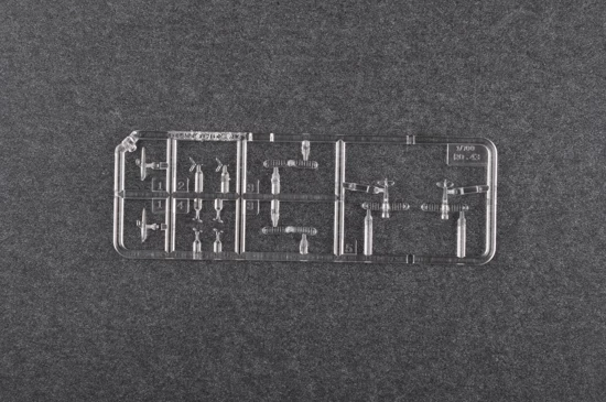 Trumpeter 03455 IMAM Ro.53 3 Trumpeter 03455 IMAM Ro.53 - Image 3