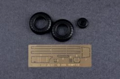 Trumpeter 03213 Junkers Ju 87A 13 Trumpeter 03213 Junkers Ju 87A -RemoteFun Toys Shop 25866 14 auto downl