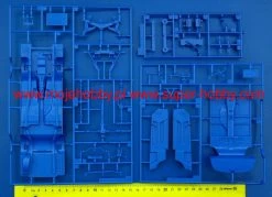 Hasegawa HC27 21127 Calsonic Skyline GTS-R (R31) -RemoteFun Toys Shop 25954 1 hashc27 3