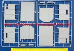 Thunder Models 35902 German Güterwagen Gr -RemoteFun Toys Shop 26438 1 thn35902 2