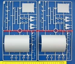 Thunder Models 35902 German Güterwagen Gr -RemoteFun Toys Shop 26438 1 thn35902 3