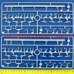 Thunder Models 35902 German Güterwagen Gr -RemoteFun Toys Shop 26438 1 thn35902 5