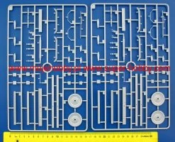 Thunder Models 35902 German Güterwagen Gr -RemoteFun Toys Shop 26438 1 thn35902 6