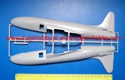 Special Hobby 32048 F-80C Shooting Star Over Korea -RemoteFun Toys Shop 2643 1 SPH32048 5