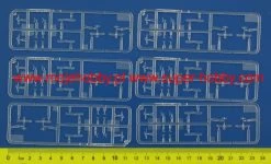 Trumpeter 03455 IMAM Ro.53 10 Trumpeter 03455 IMAM Ro.53 -RemoteFun Toys Shop 26963 1 tru03455 1