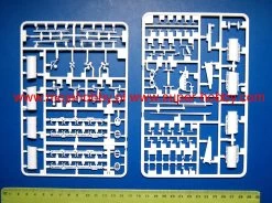 Revell 05210 R.M.S. Titanic 17 Revell 05210 R.M.S. Titanic -RemoteFun Toys Shop 2720 1 rev05210 3
