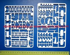 Revell 05210 R.M.S. Titanic 18 Revell 05210 R.M.S. Titanic -RemoteFun Toys Shop 2720 1 rev05210 4