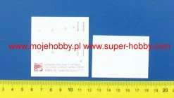 Dragon 6086 GERMAN RAILWAY GONDOLA Typ Ommr -RemoteFun Toys Shop 27237 1 dra6086 5