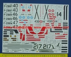 Heller 80373 Canadair -RemoteFun Toys Shop 27238 1 hlr80373 1