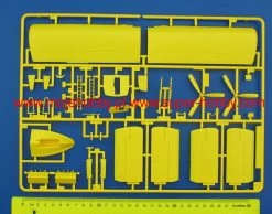 Heller 80373 Canadair -RemoteFun Toys Shop 27238 1 hlr80373 2