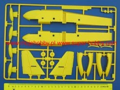 Heller 80373 Canadair -RemoteFun Toys Shop 27238 1 hlr80373 3