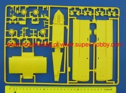 Heller 80373 Canadair -RemoteFun Toys Shop 27238 1 hlr80373 4