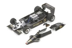Tamiya 20060 Lotus Type 79 1978 -RemoteFun Toys Shop 2775 2 auto downl