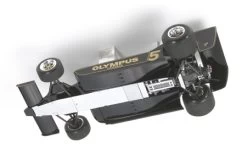 Tamiya 20060 Lotus Type 79 1978 -RemoteFun Toys Shop 2775 4 auto downl