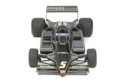 Tamiya 20060 Lotus Type 79 1978 -RemoteFun Toys Shop 2775 6 auto downl